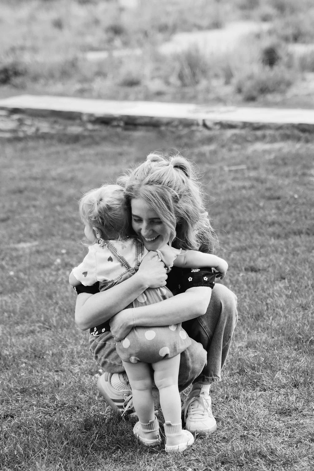 CatonFamily-27-2.jpg