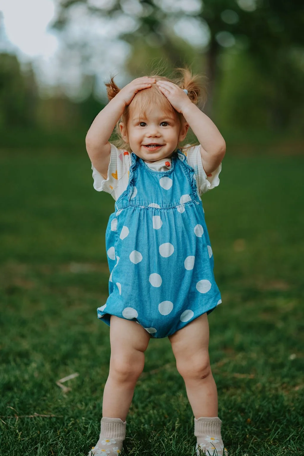 CatonFamily-28.jpg