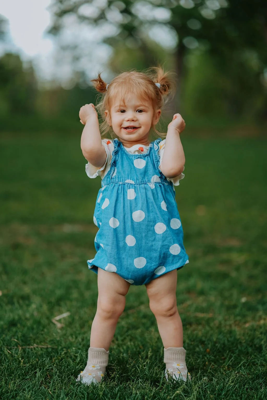 CatonFamily-29.jpg