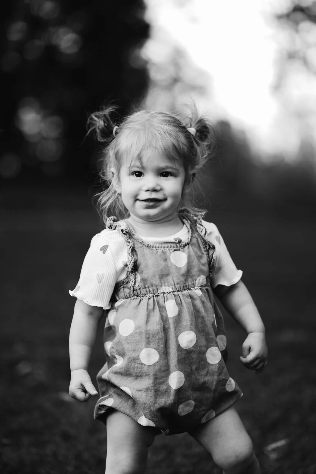 CatonFamily-33-2.jpg