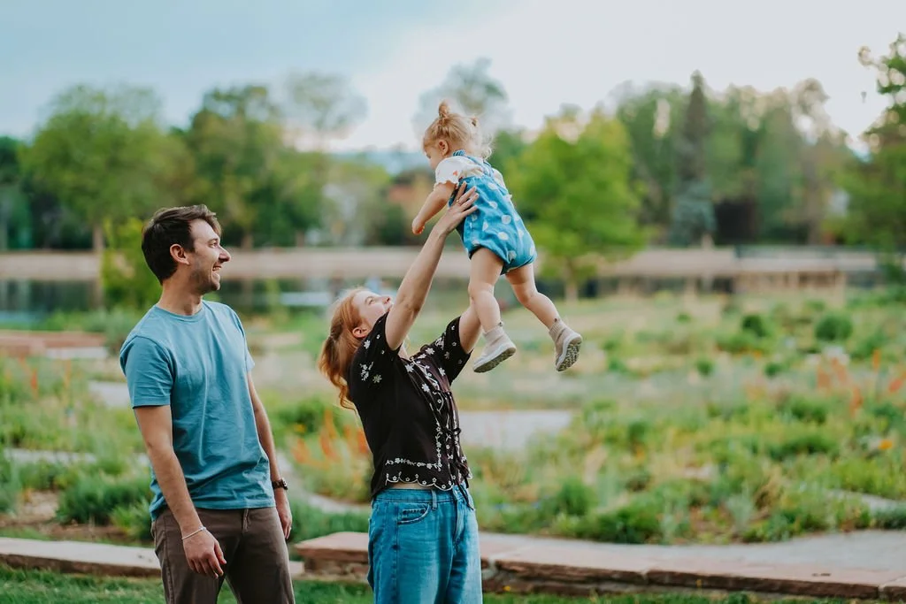 CatonFamily-39.jpg
