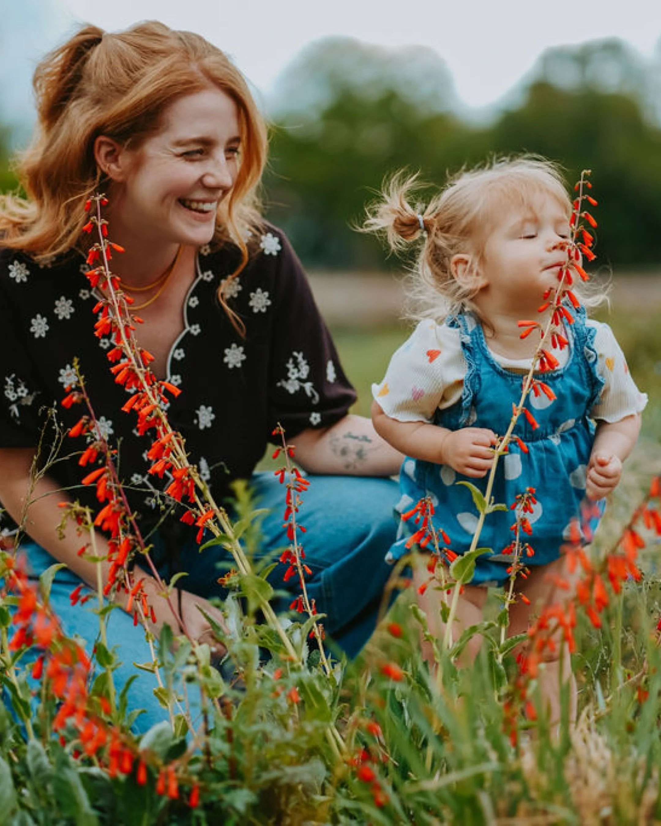 The mothers day mini sessions this past month made my heart melt! Can&rsquo;t wait to capture more family moments like these for my clients 🌸🌹🪷🦋
.
.
.
#family #familyphotoshoot #familyphotography #denverfamilyphotographer #coloradofamilyphotograp