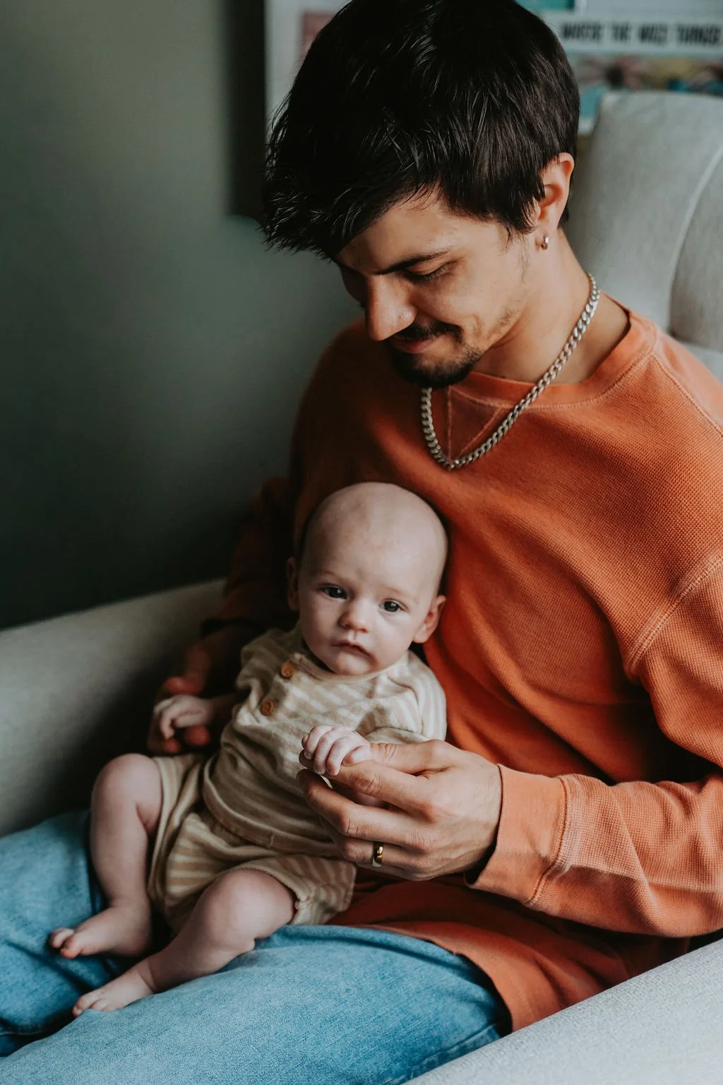 TheCharlesFamily-26.jpg