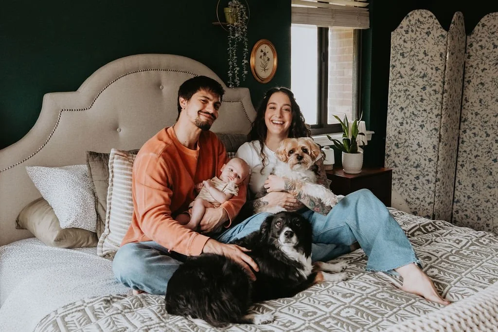 TheCharlesFamily-43.jpg