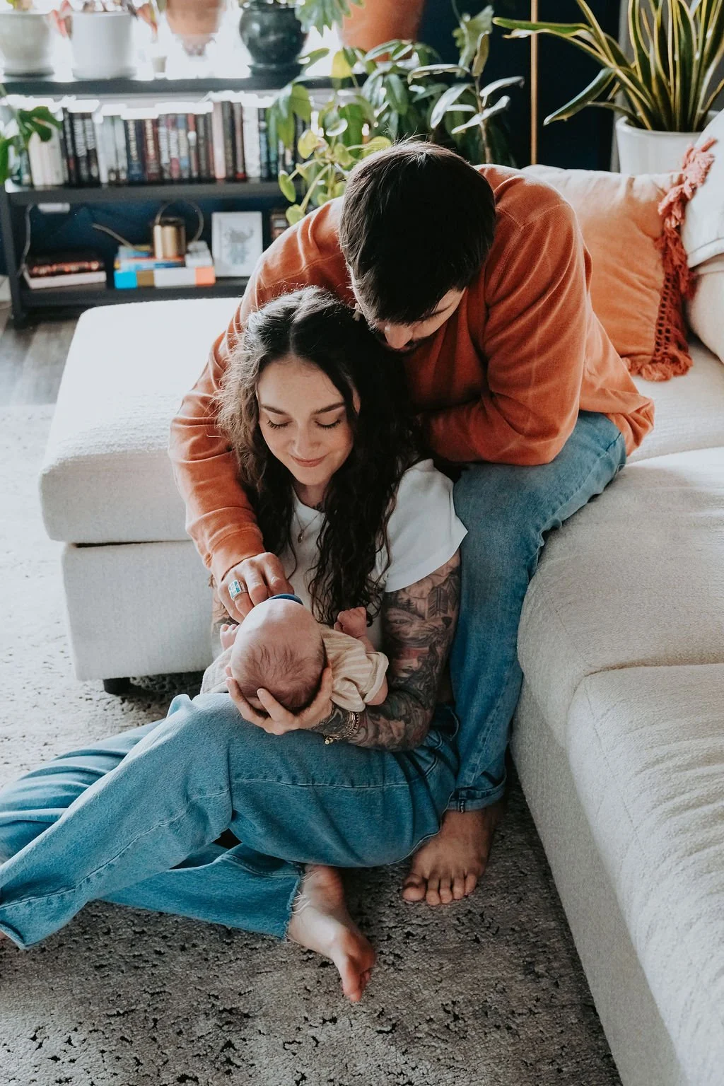 TheCharlesFamily-49.jpg