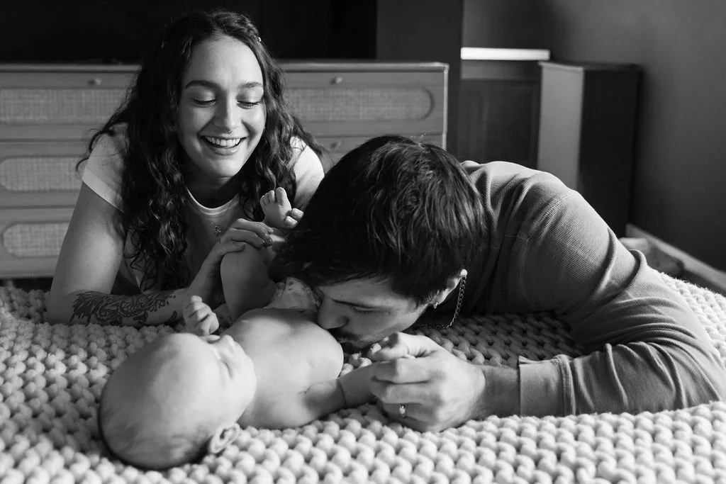 TheCharlesFamily-56.jpg