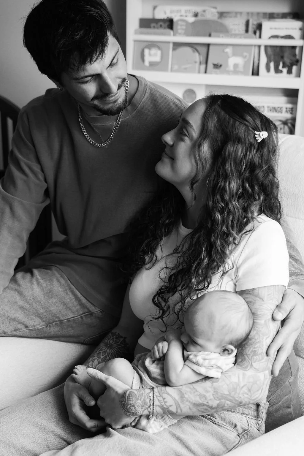 TheCharlesFamily-63.jpg