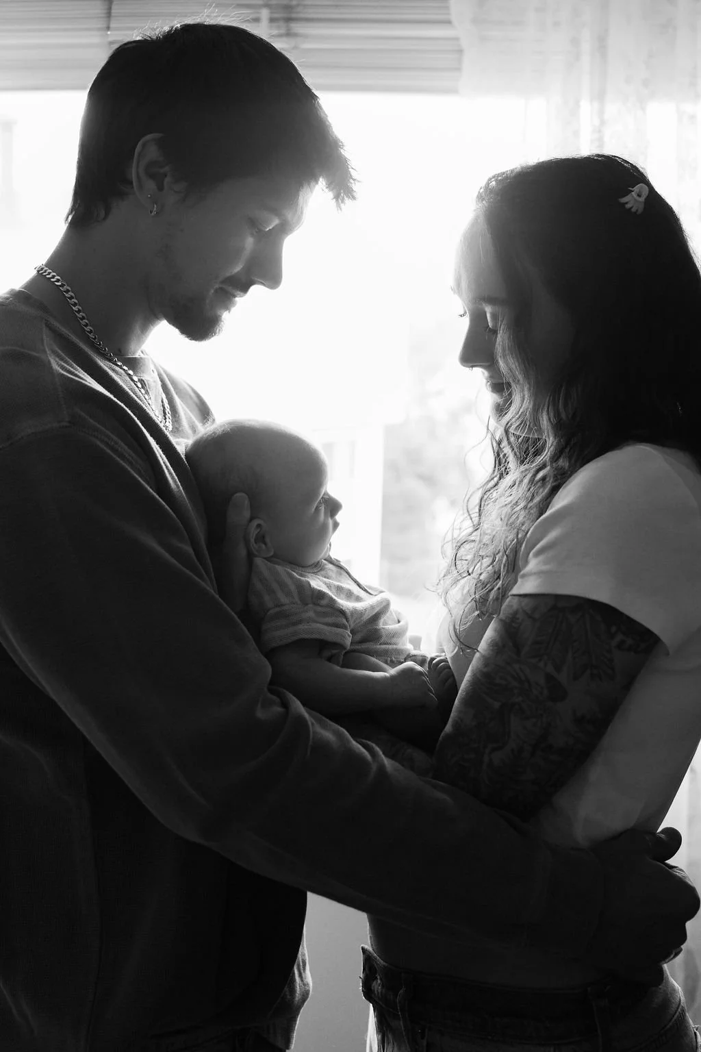 TheCharlesFamily-70.jpg