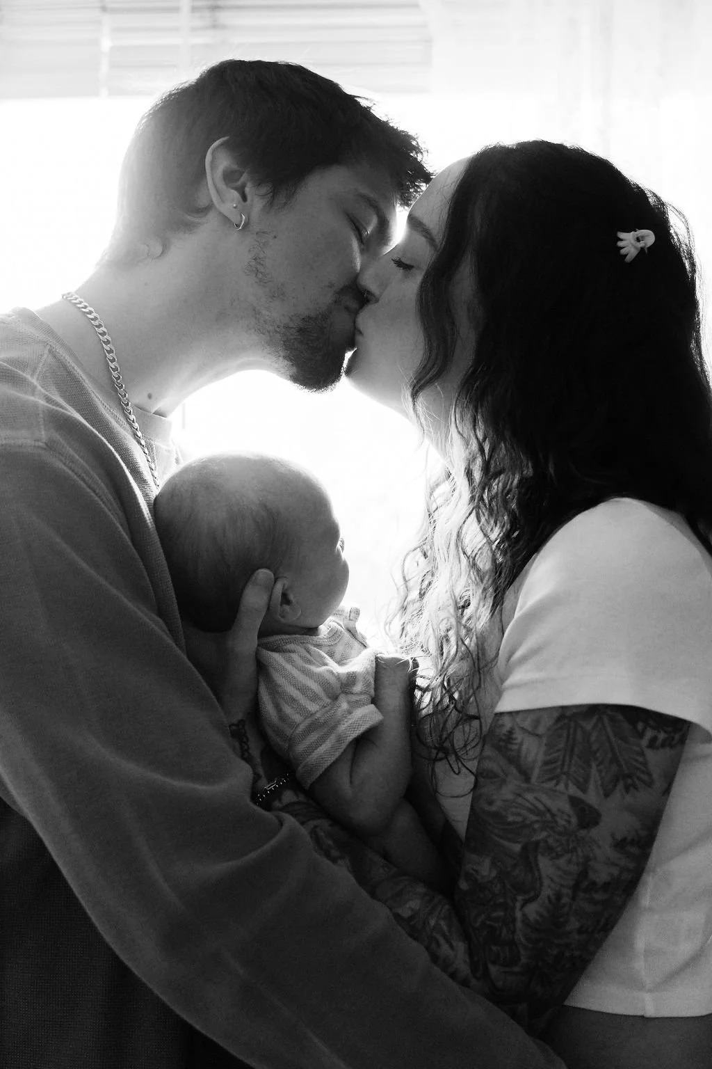 TheCharlesFamily-73.jpg