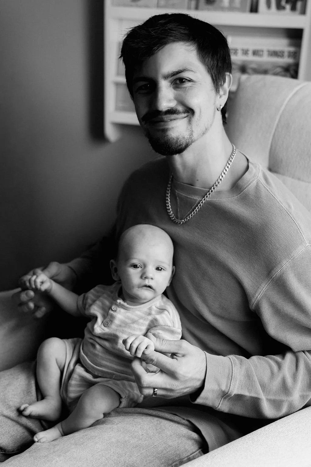 TheCharlesFamily-79.jpg