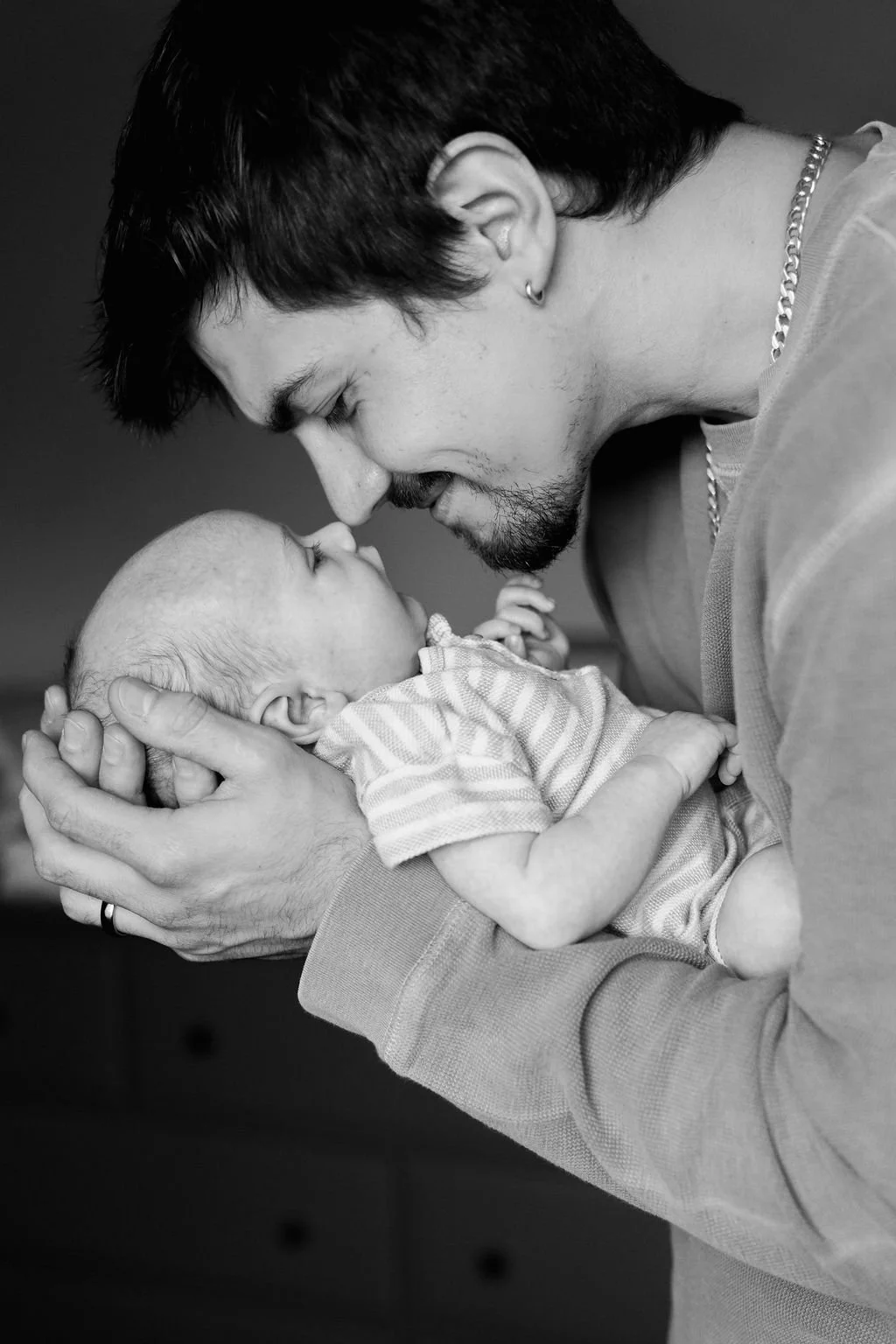 TheCharlesFamily-80.jpg
