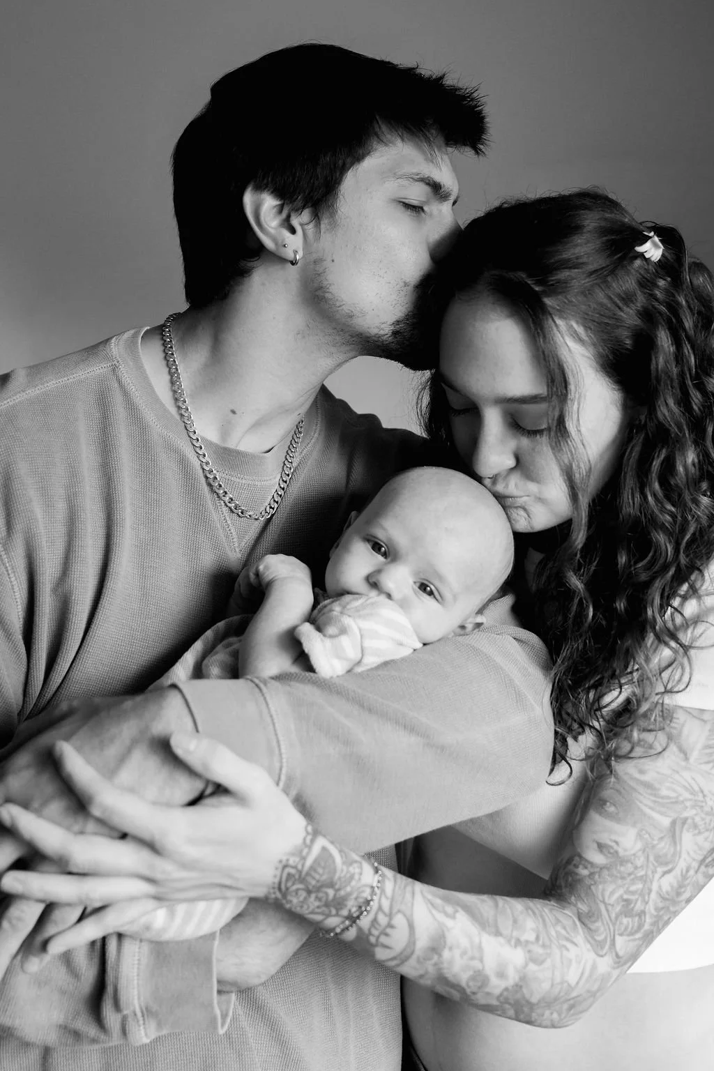 TheCharlesFamily-86.jpg
