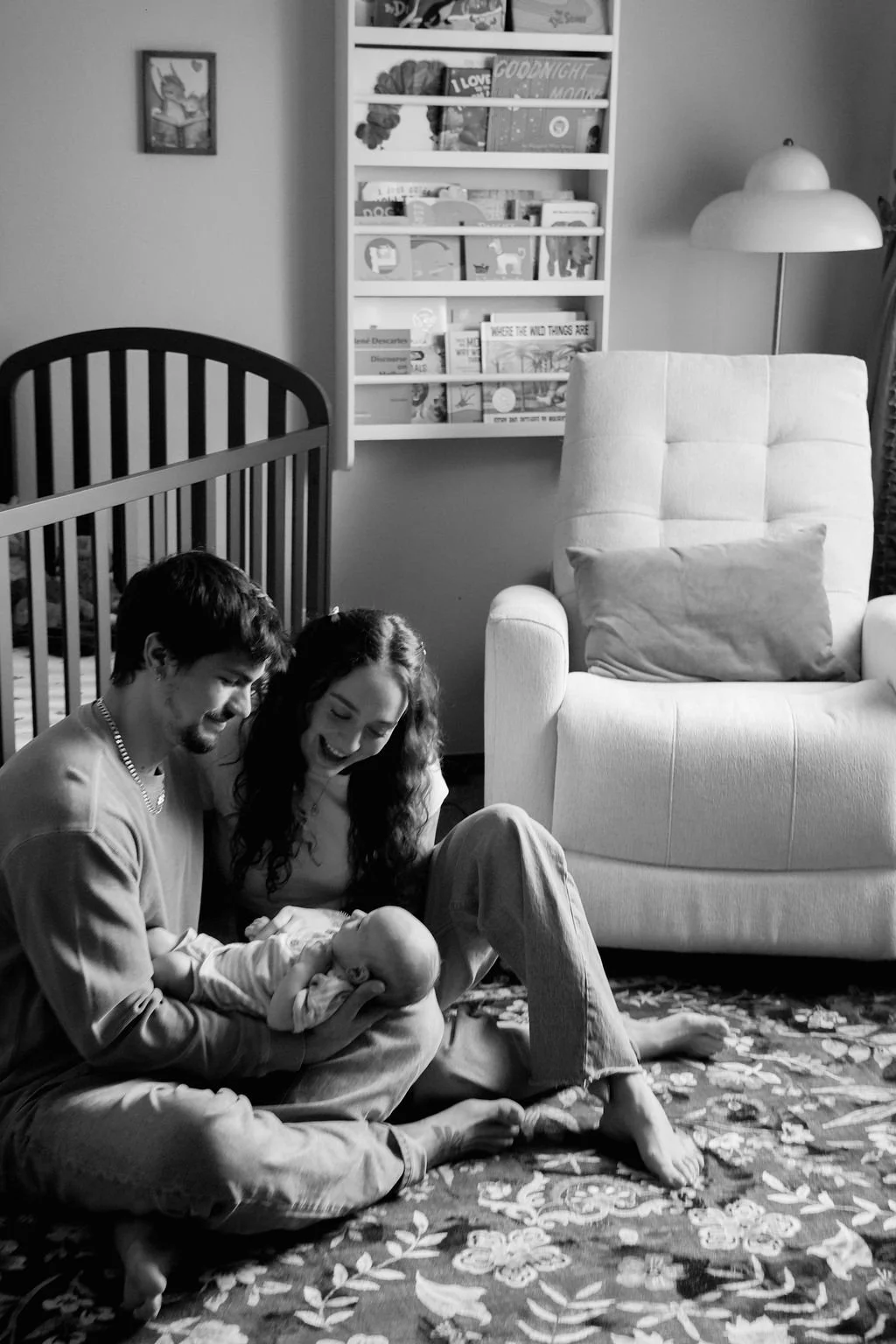 TheCharlesFamily-87.jpg