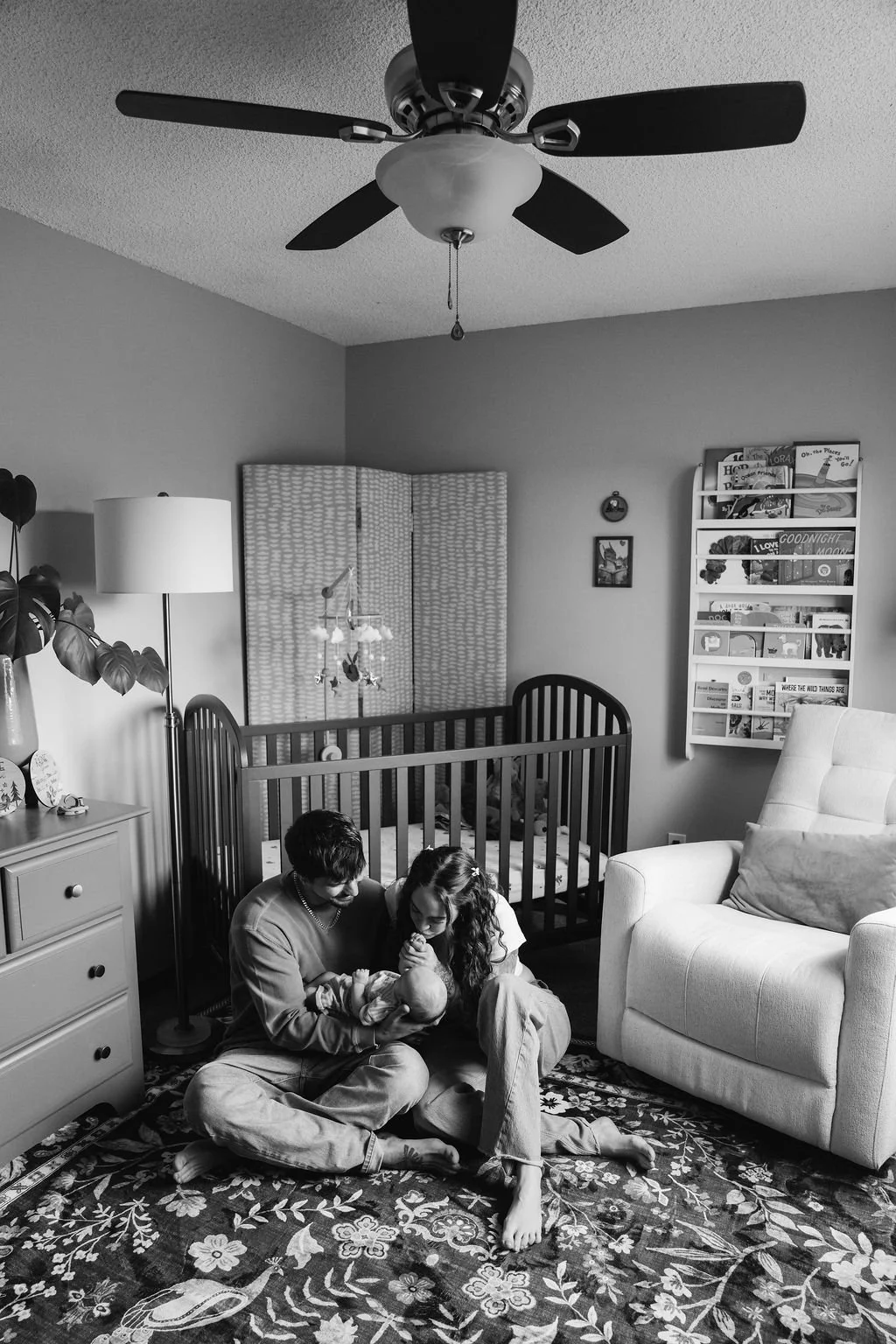 TheCharlesFamily-89.jpg