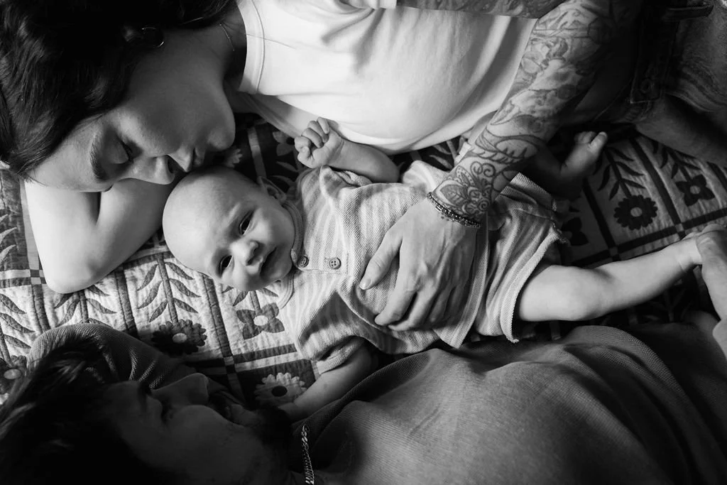 TheCharlesFamily-92.jpg