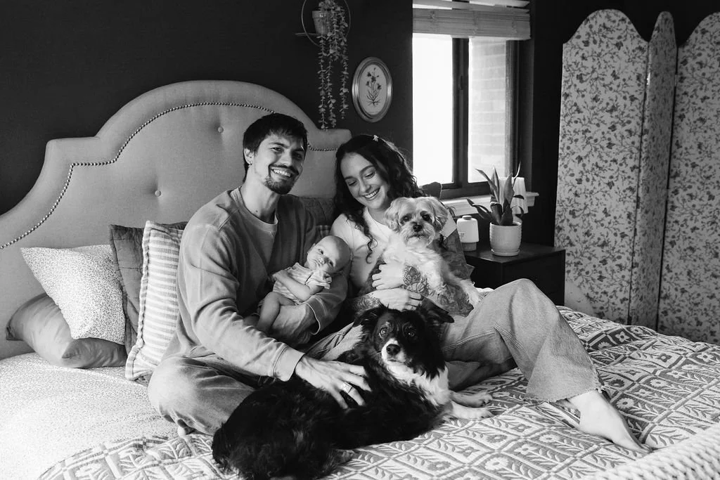 TheCharlesFamily-96.jpg