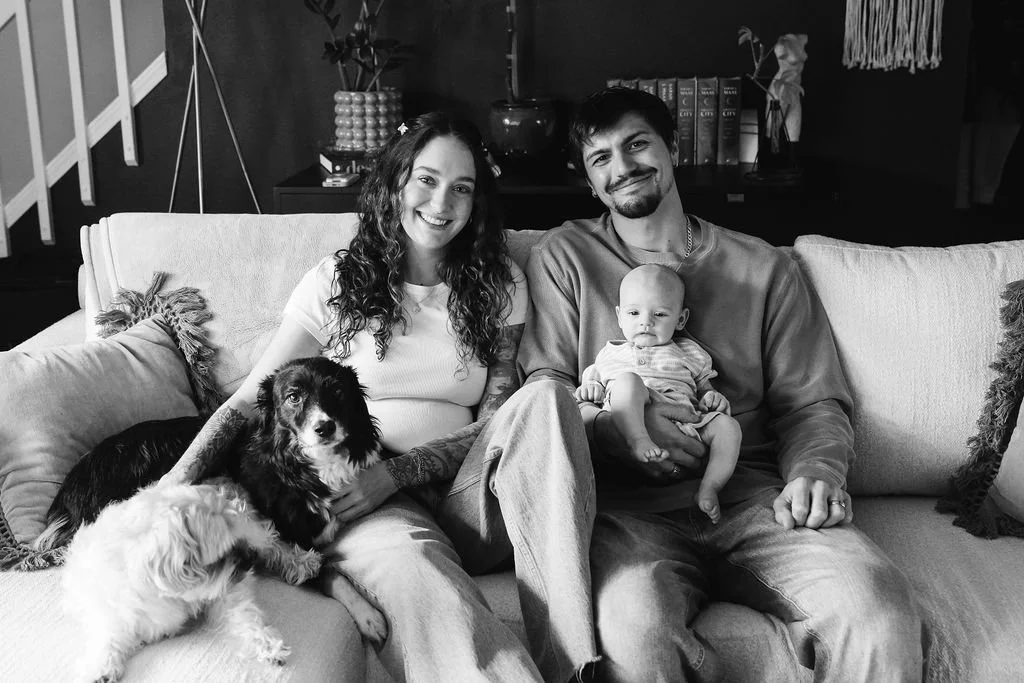 TheCharlesFamily-97.jpg