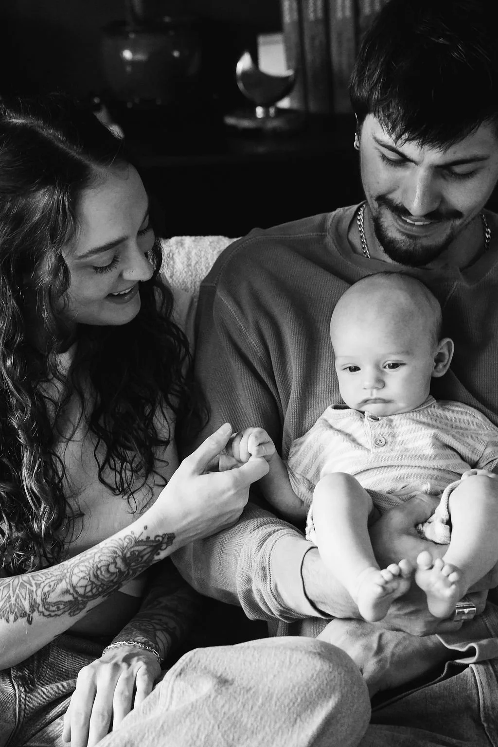 TheCharlesFamily-99.jpg