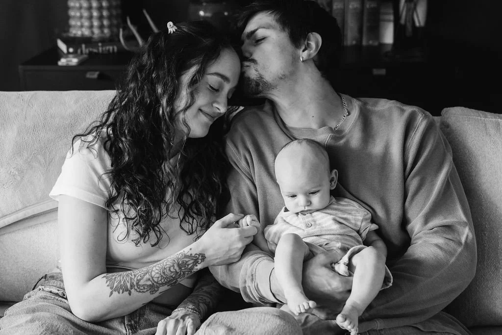 TheCharlesFamily-100.jpg