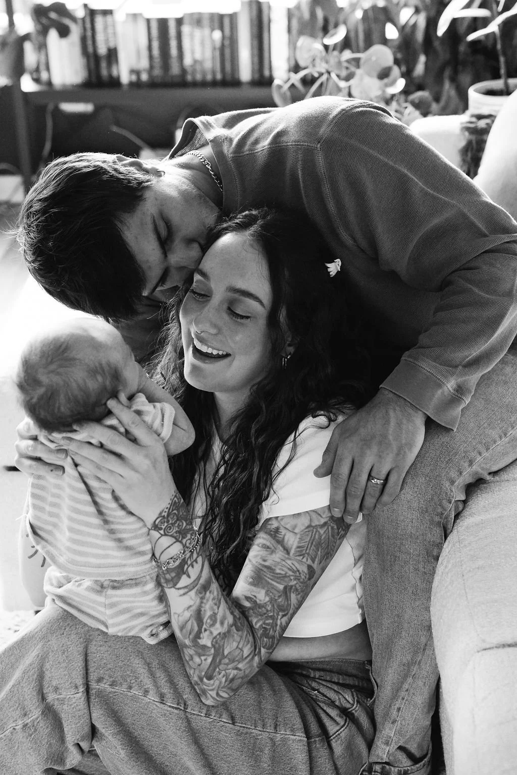 TheCharlesFamily-103.jpg