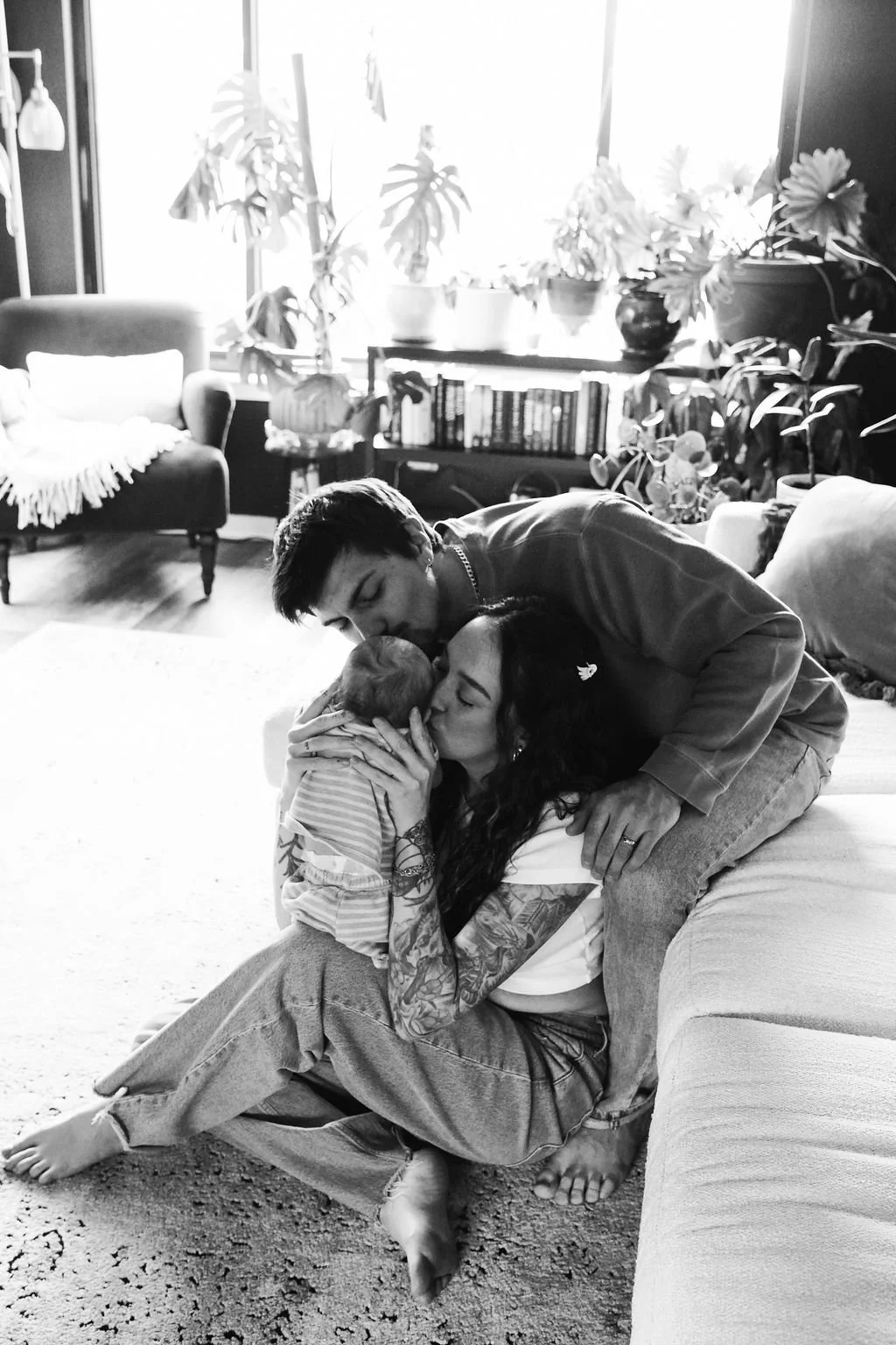 TheCharlesFamily-104.jpg