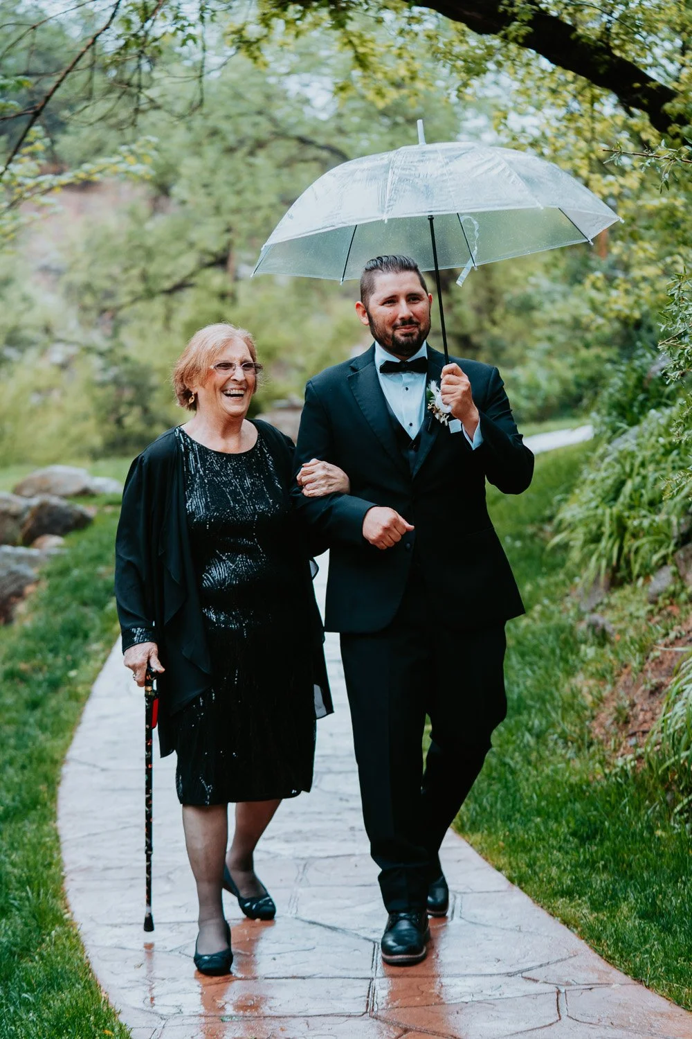 Erin&Eric_Ceremony-14.jpg