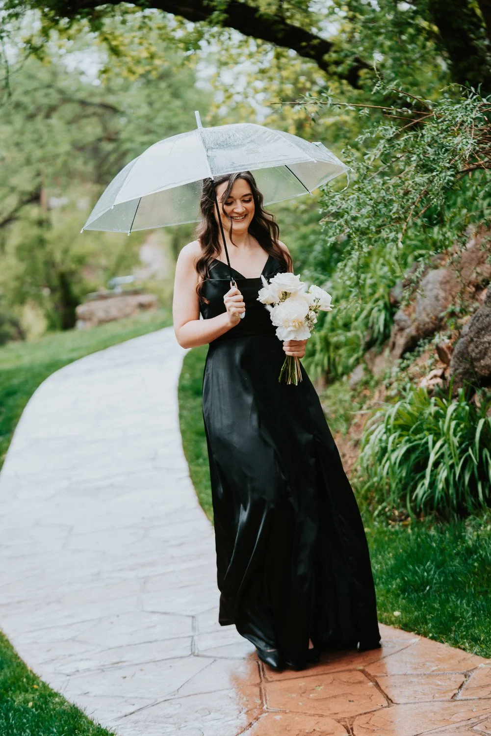 Erin&Eric_Ceremony-23.jpg