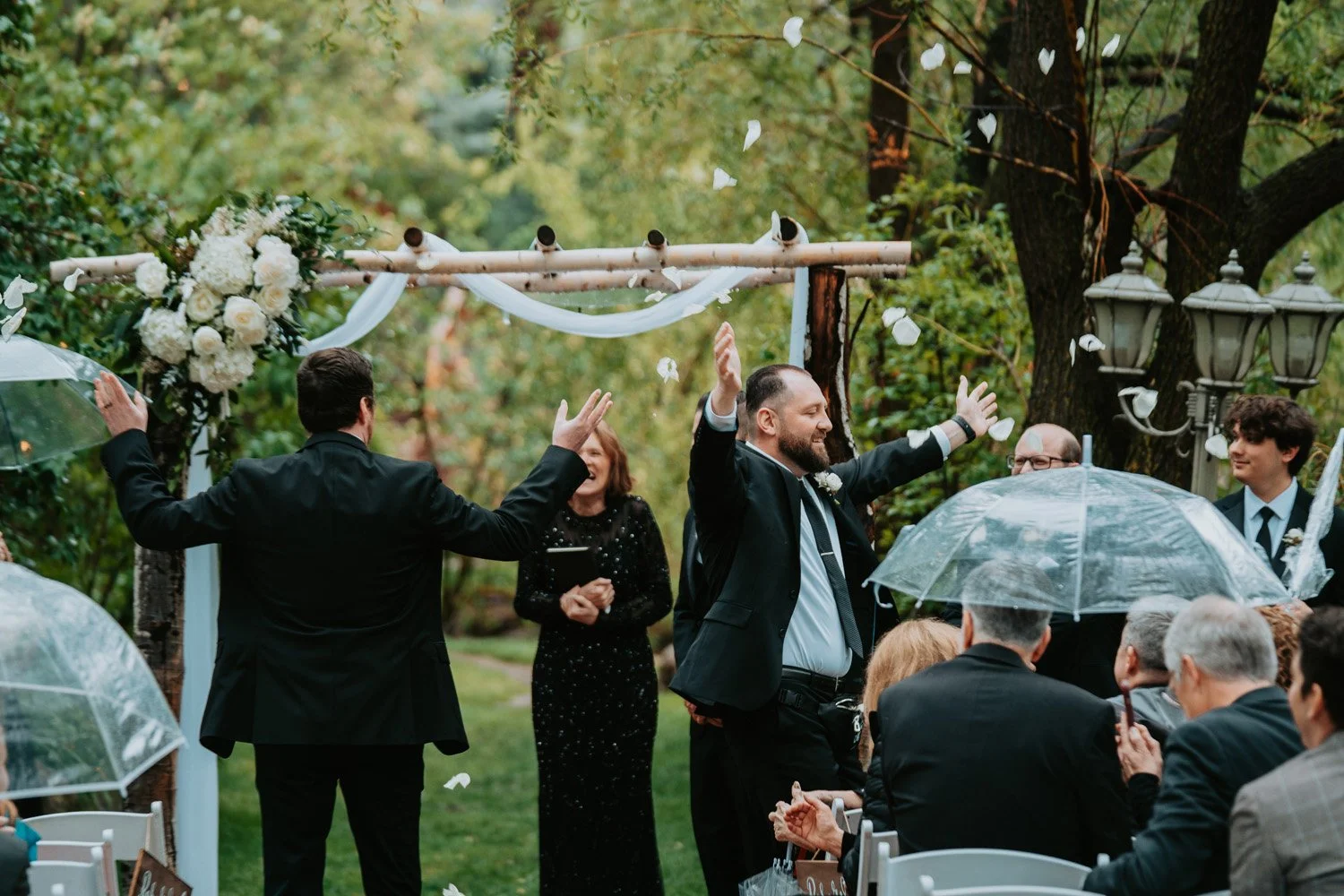 Erin&Eric_Ceremony-30.jpg