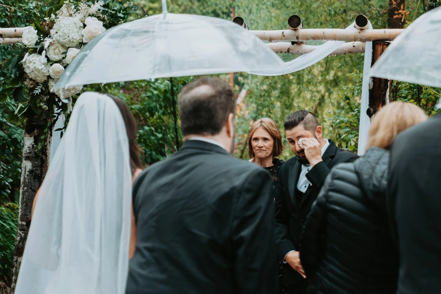 Erin&Eric_Ceremony-32.jpg