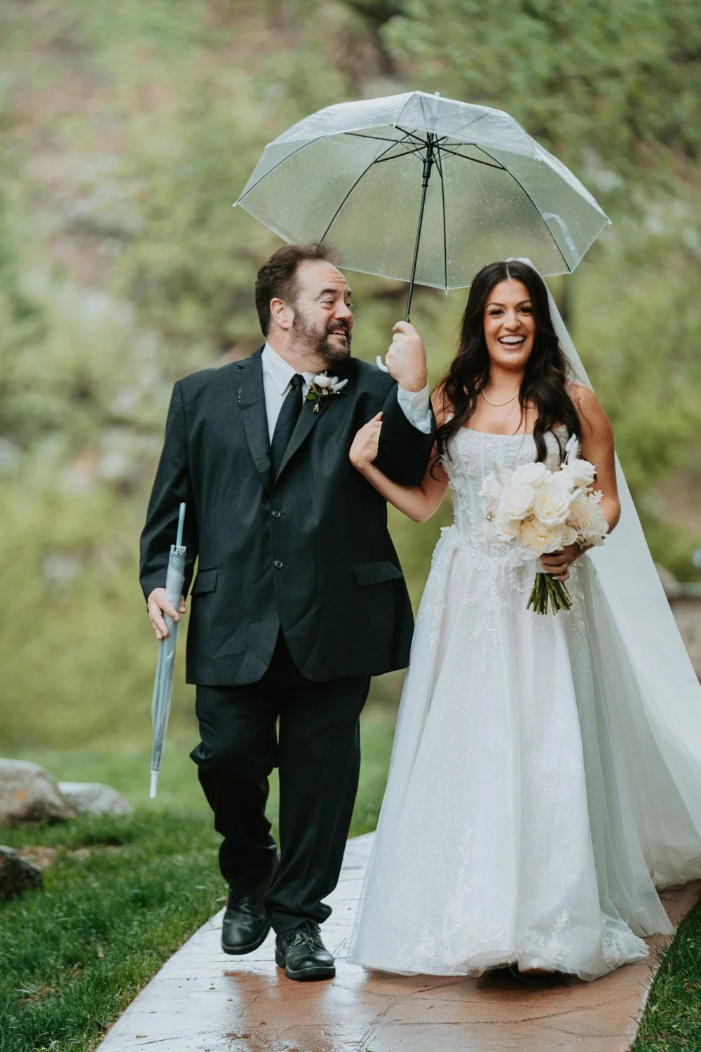 Erin&Eric_Ceremony-35.jpg