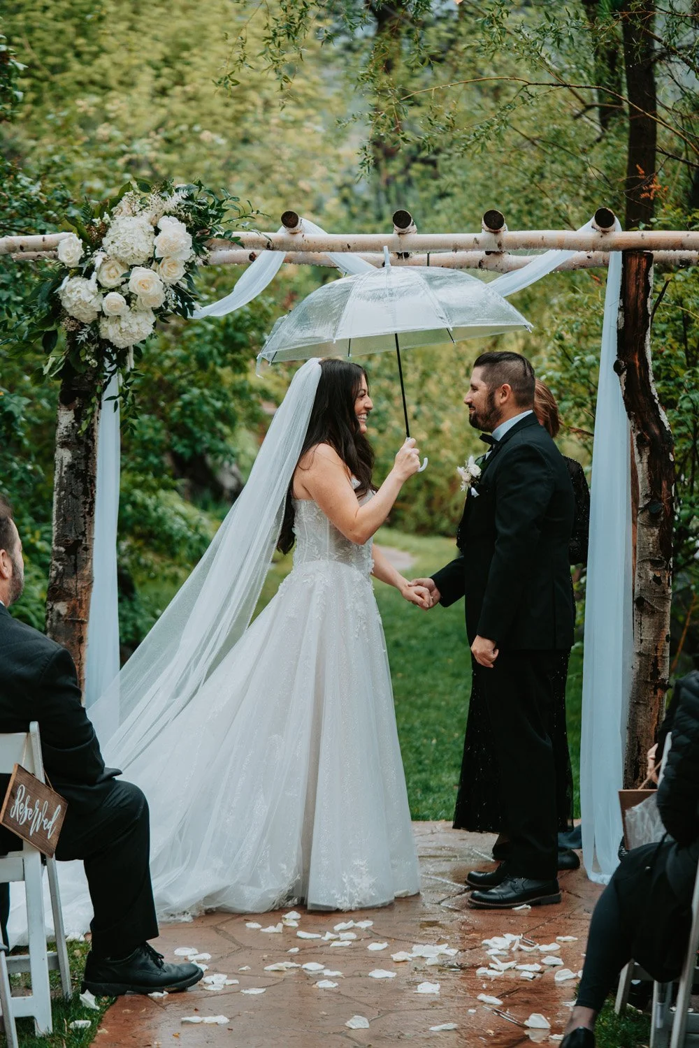 Erin&Eric_Ceremony-38.jpg