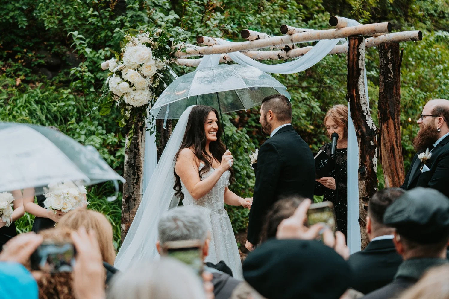 Erin&Eric_Ceremony-42.jpg