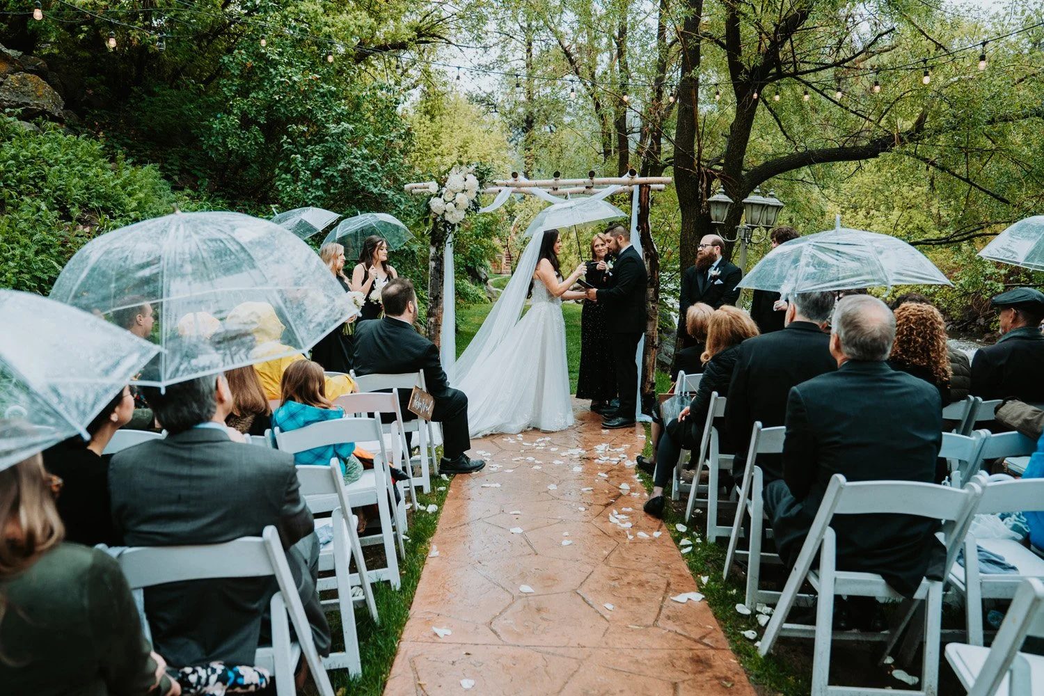 Erin&Eric_Ceremony-50.jpg