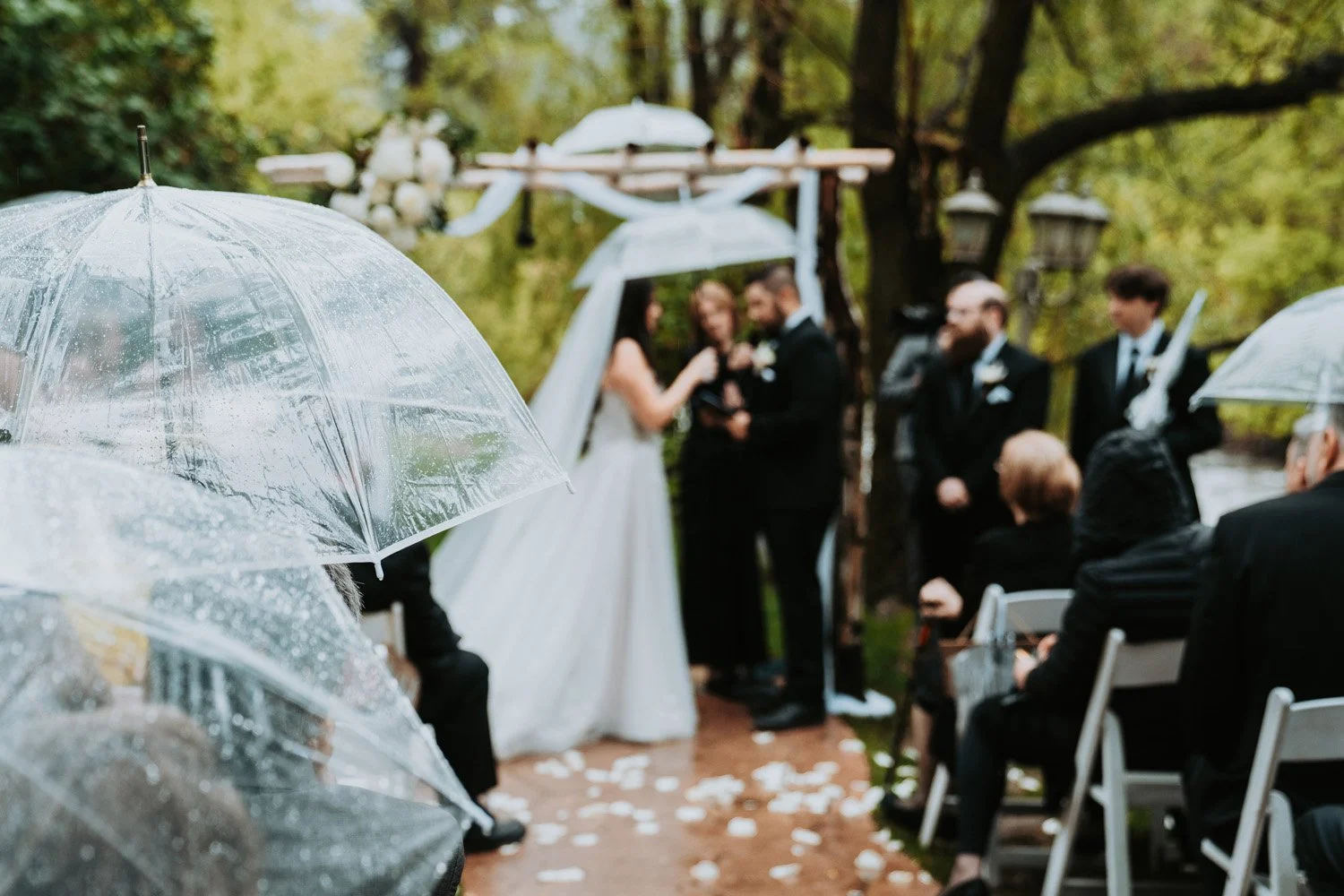 Erin&Eric_Ceremony-62.jpg