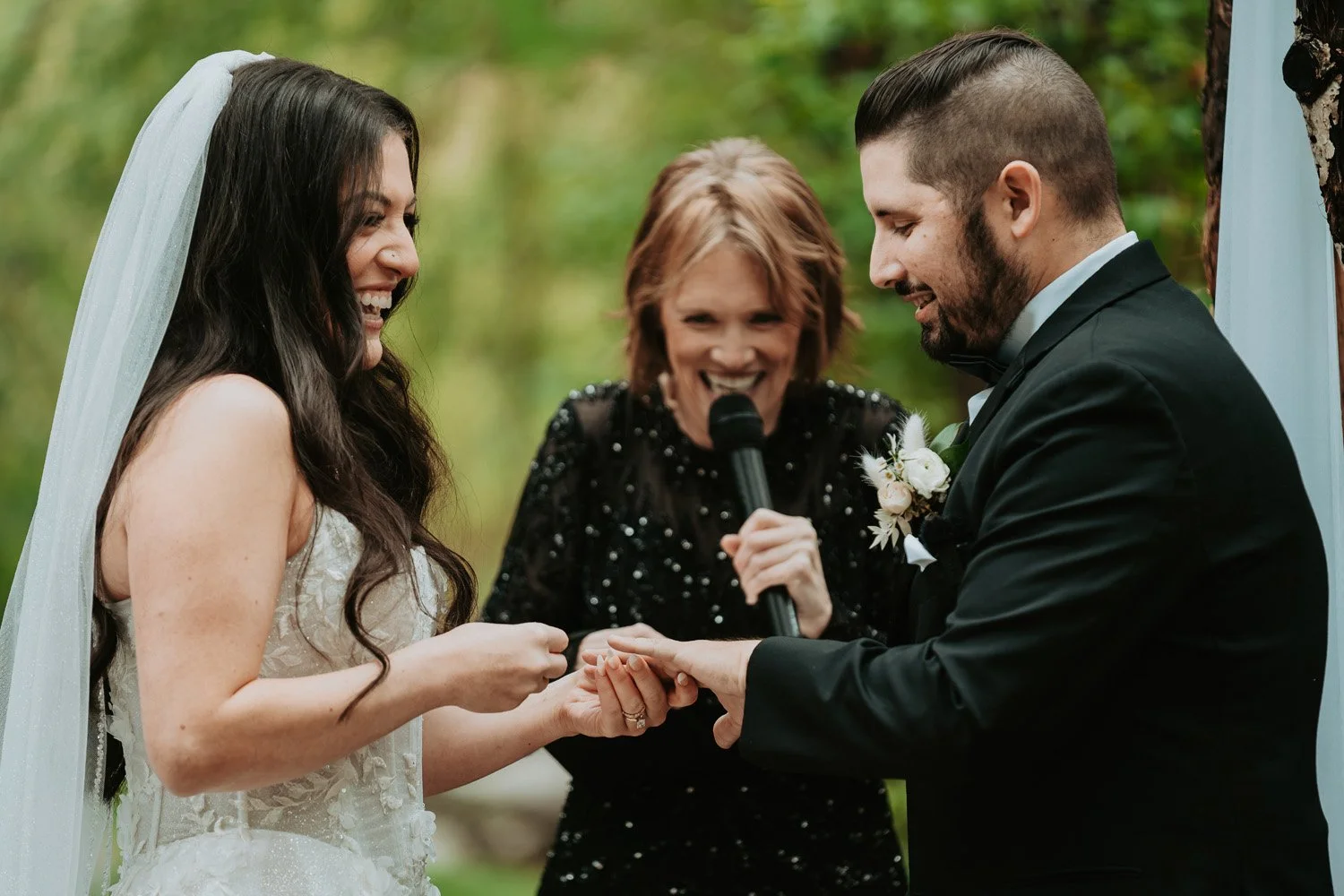 Erin&Eric_Ceremony-83.jpg