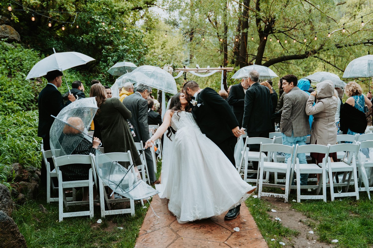 Erin&Eric_Ceremony-90.jpg