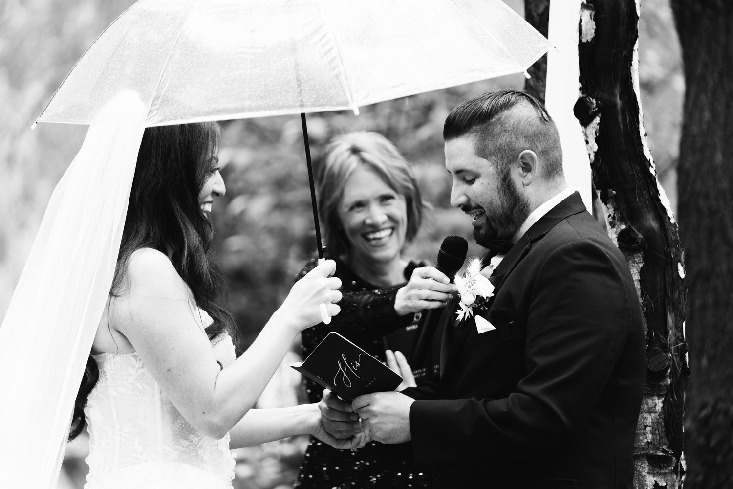 Erin&Eric_Ceremony-156.jpg