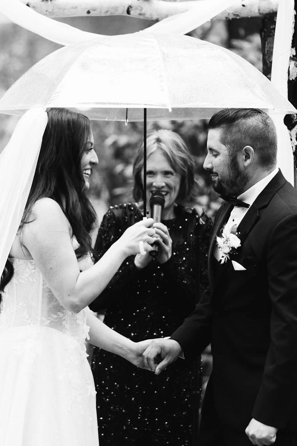 Erin&Eric_Ceremony-166.jpg