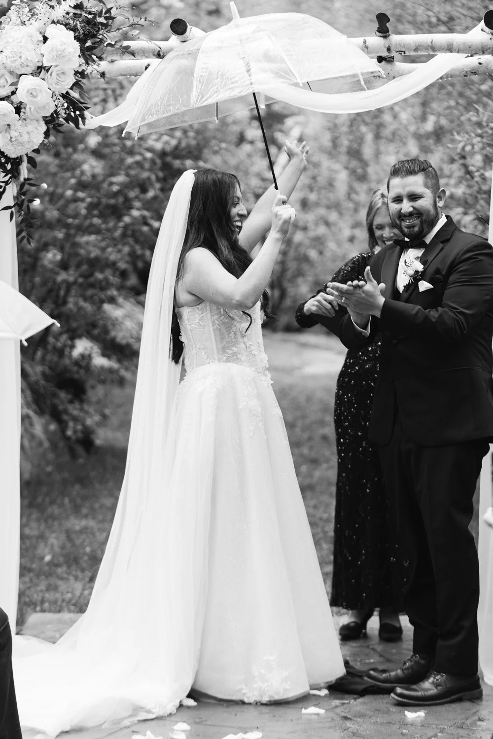 Erin&Eric_Ceremony-179.jpg