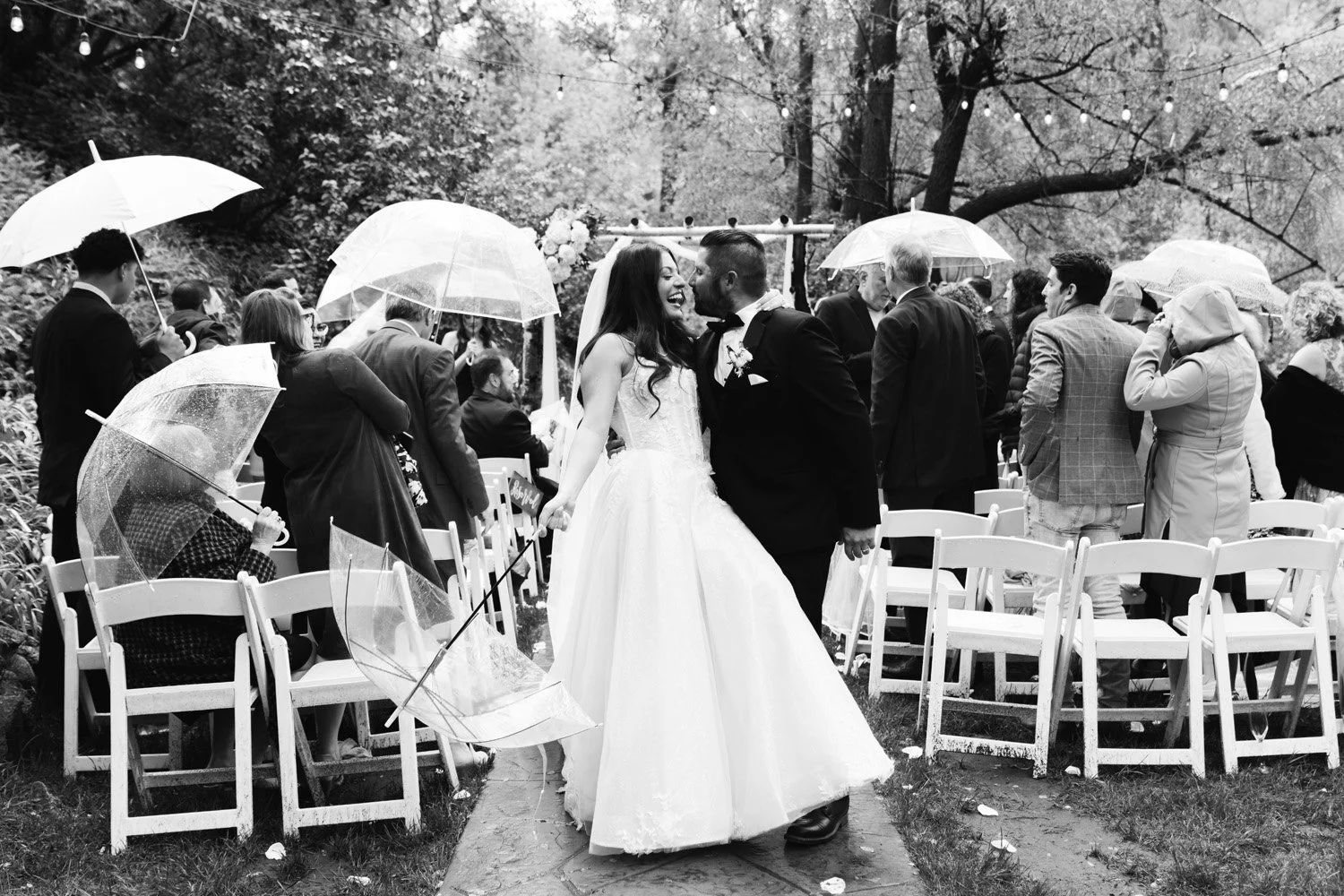 Erin&Eric_Ceremony-180.jpg