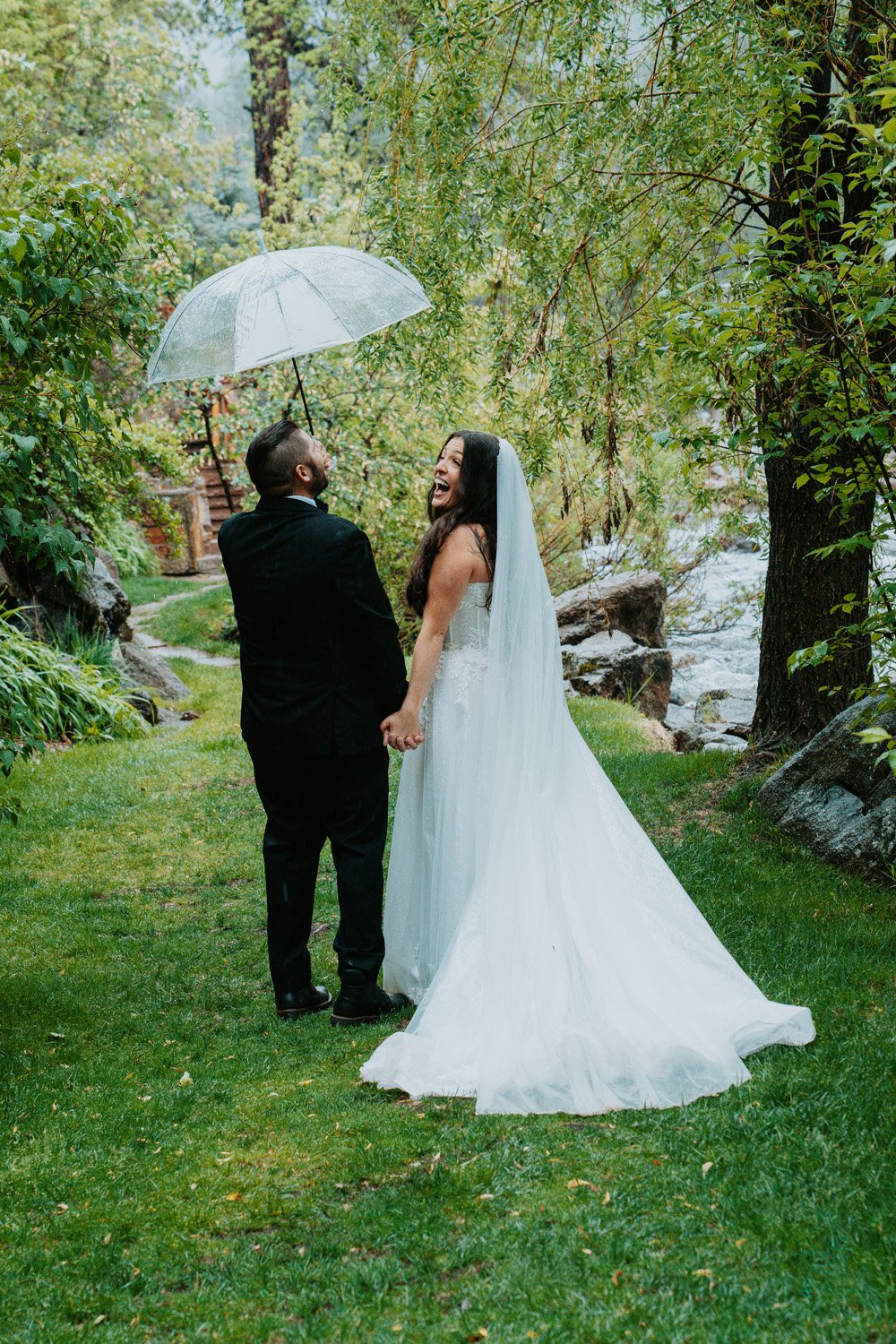 Erin&Eric_Couple-3.jpg