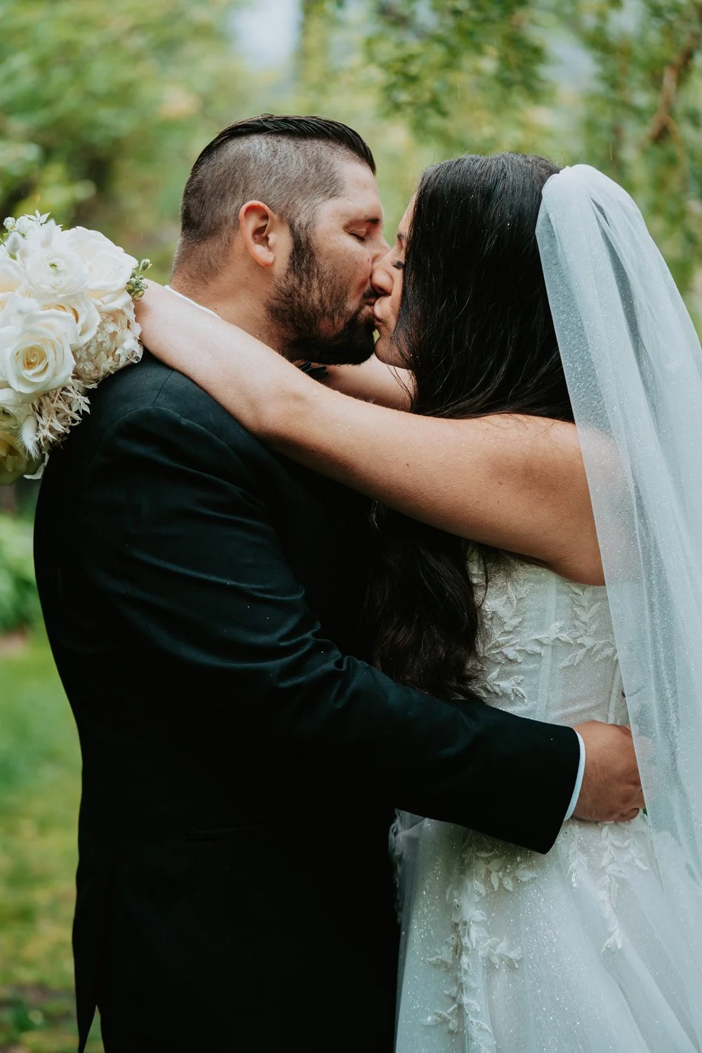 Erin&Eric_Couple-13.jpg