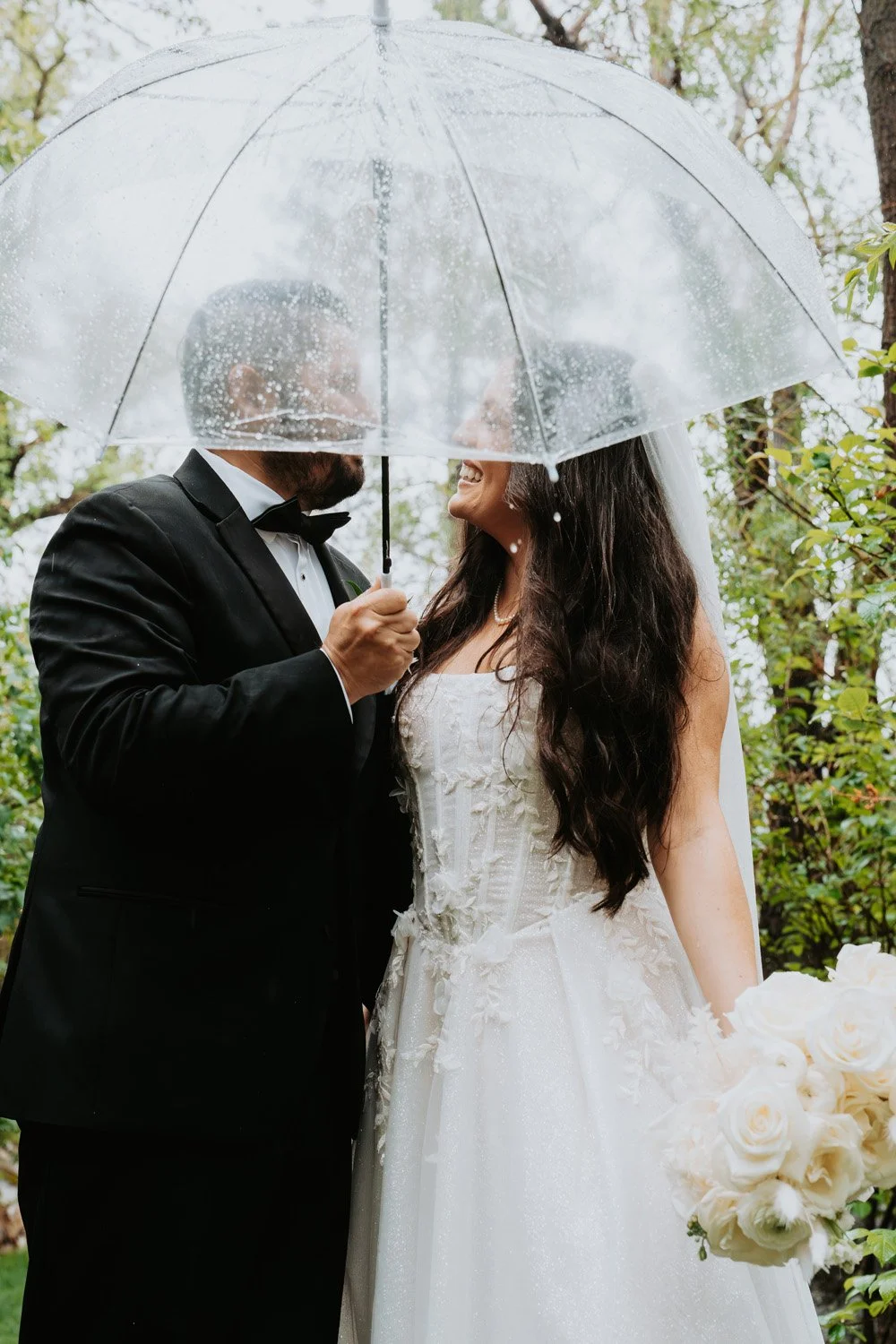 Erin&Eric_Couple-15.jpg