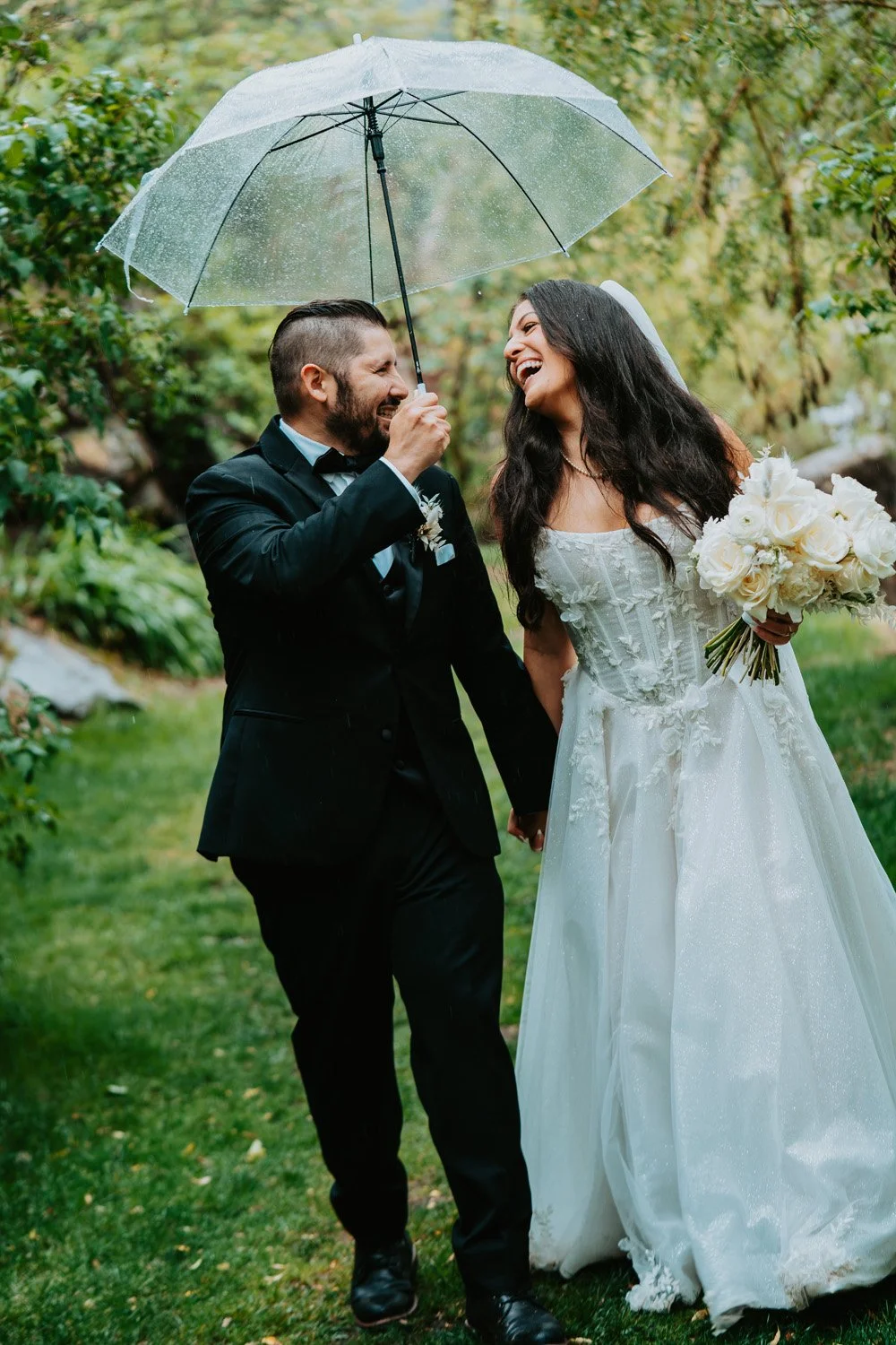 Erin&Eric_Couple-26.jpg