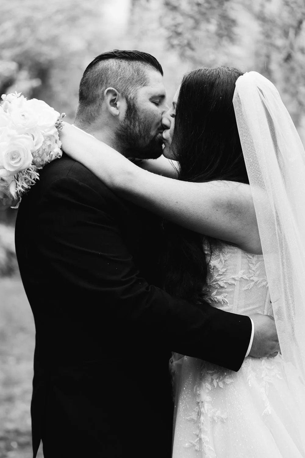 Erin&Eric_Couple-44.jpg