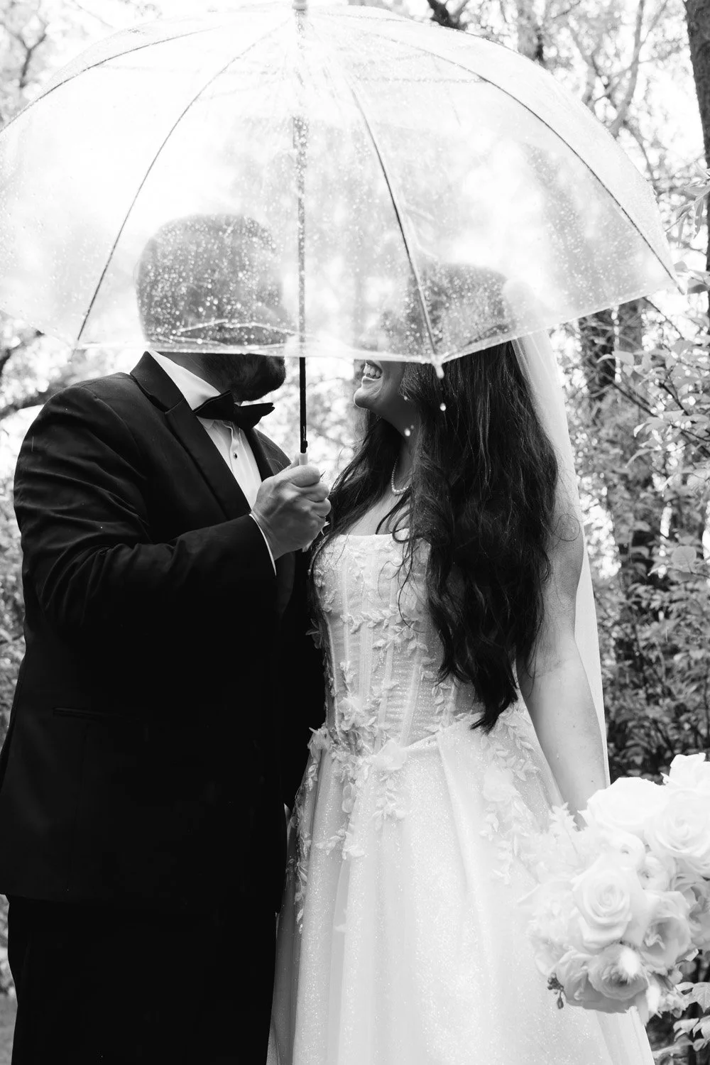 Erin&Eric_Couple-46.jpg