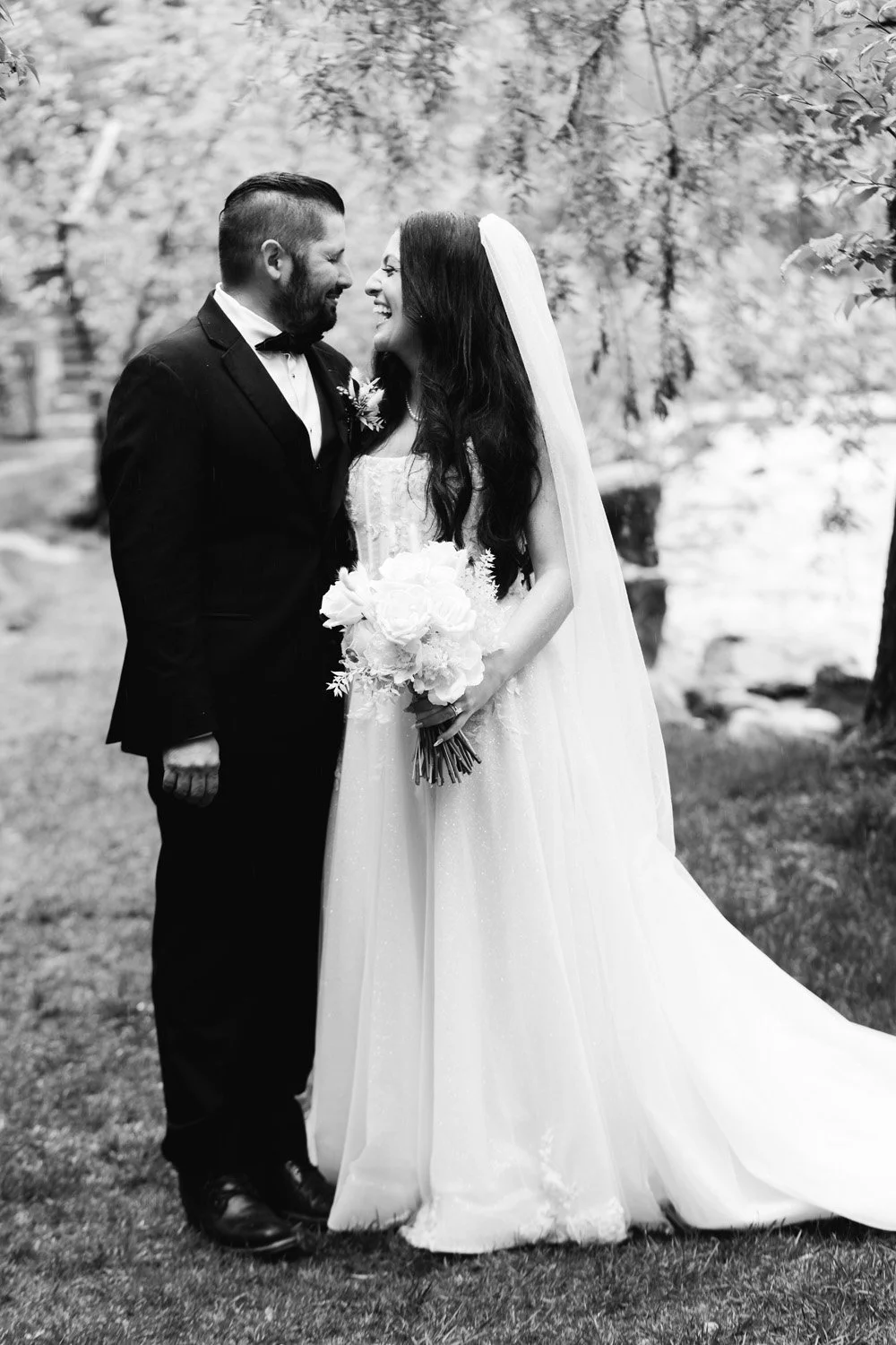 Erin&Eric_Couple-49.jpg