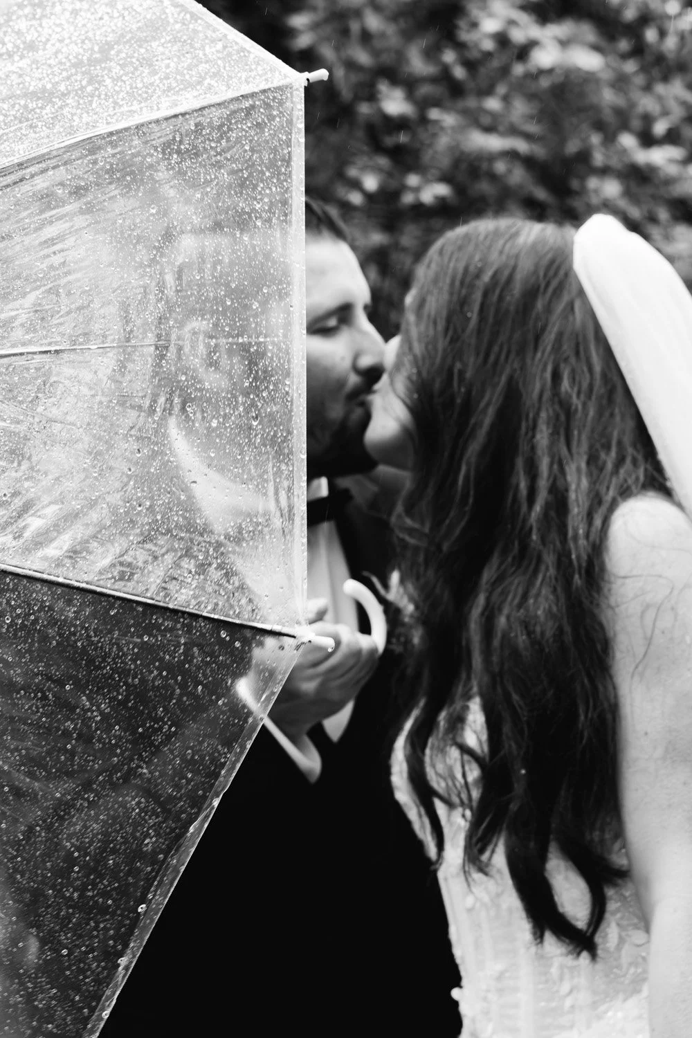 Erin&Eric_Couple-51.jpg