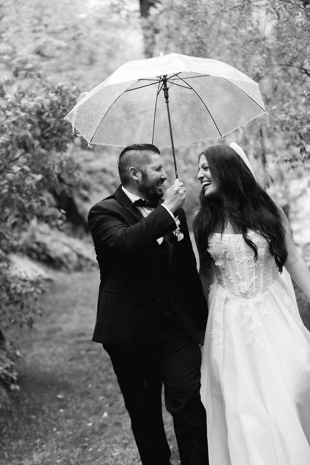 Erin&Eric_Couple-59.jpg