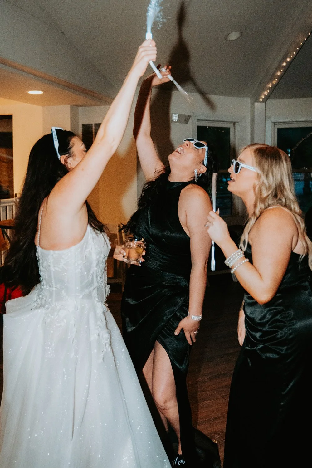 Erin&Eric_DanceFloor-23.jpg